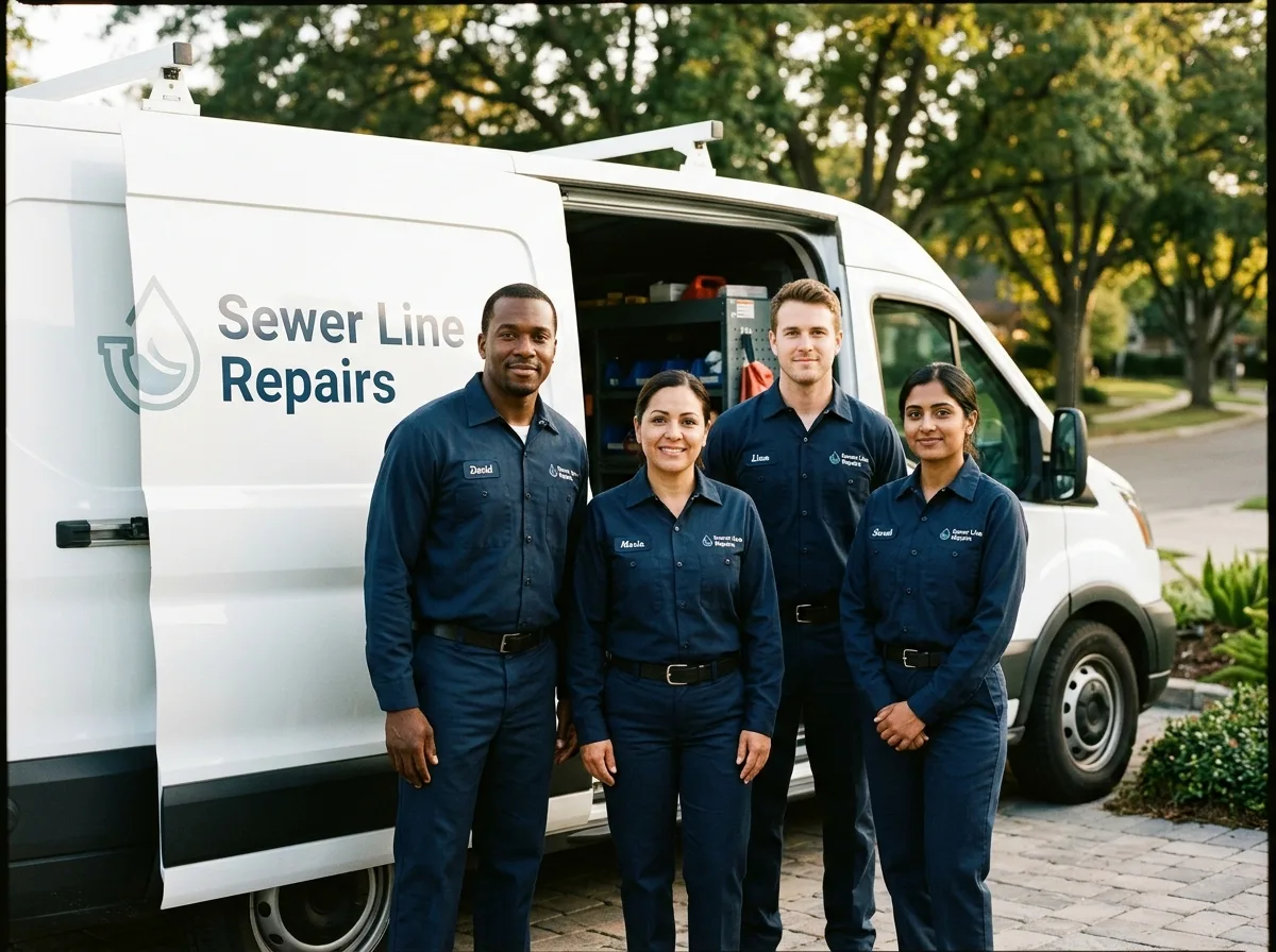 Emergency Plumber company in Claremont, NH