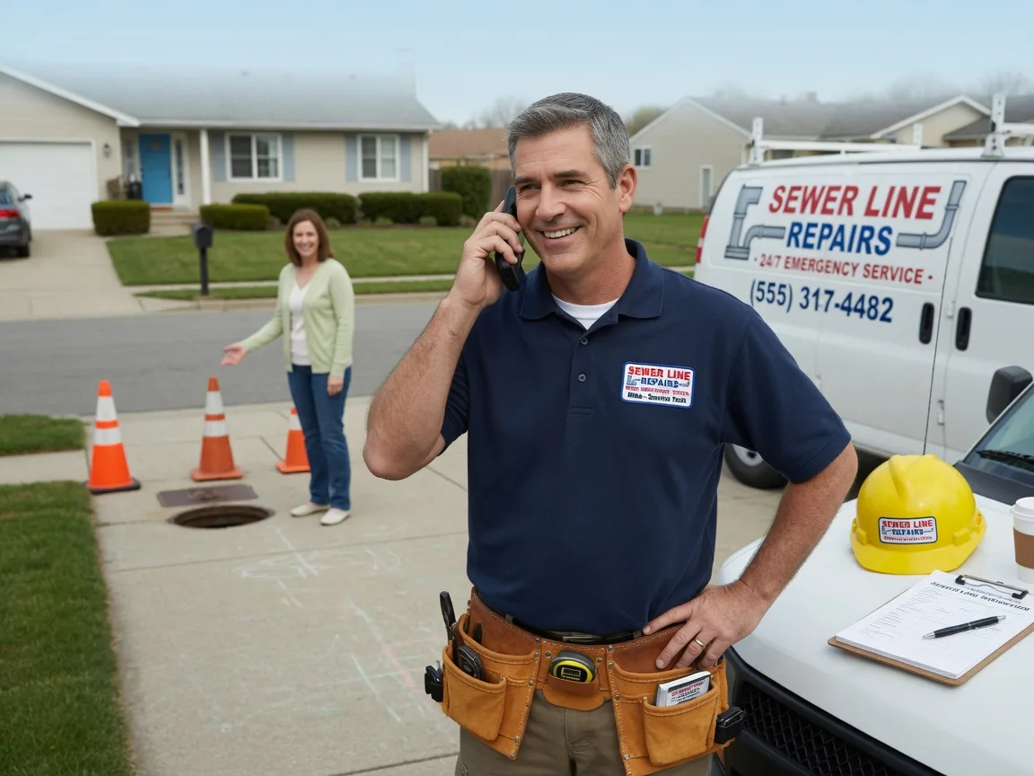 Emergency Plumber Claremont, NH FAQs